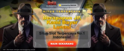 Menang Jackpot Besar Hari Ini