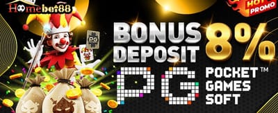 Mainkan Slot Gacor 365raja