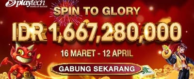 Kemenangan Mudah Setiap Detik