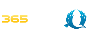 365rajaslot Logo